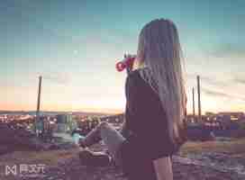 java后‌端‍代‌码​